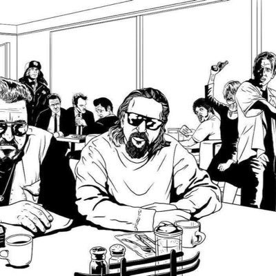 ossd2024's profile picture. 