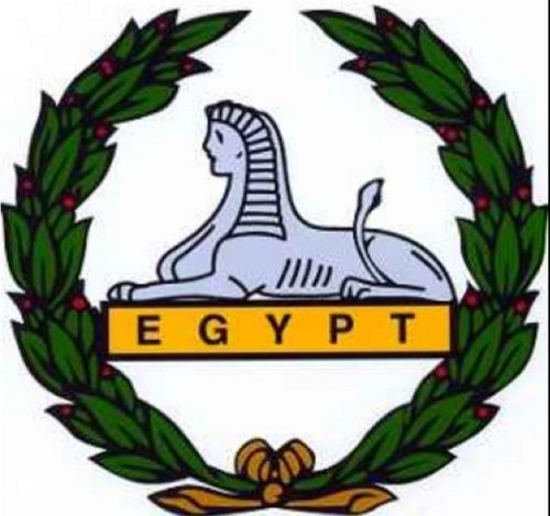 IANSPELMAN's profile picture. Served in the Glosters. Cheltenham RFC historian and CWGC volunteer. Soldiers of Gloucestershire Museum researcher and amateur genealogist.