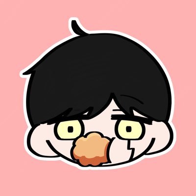 りゅうさんのプロフィール画像