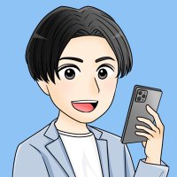 ワカト@iPhone耳寄り情報 (@michi29d) 's Twitter Profile Photo ワカト@iPhone耳寄り情報 (@michi29d) 's Twitter Profile Photo