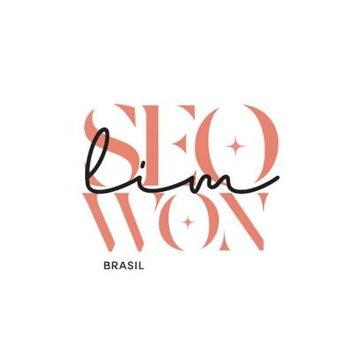 Sua primeira fanbase brasileira dedicada a Lim Seowon (#임서원), maknae do girlgroup #UNIS, formado pelo reality UNIVERSE TICKET.
