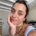 Sofía (@sofiacolombor) Twitter profile photo