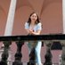 Evelene Zhang (@evelenezh) Twitter profile photo Evelene Zhang (@evelenezh) Twitter profile photo