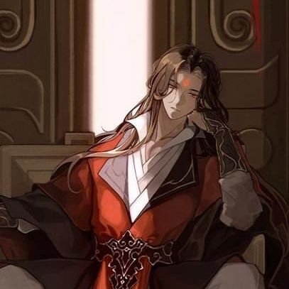 El bingqiu puede vivir sin mi, yo no puedo vivir sin el bingqiu | PJO era |  She/he | 22 |