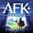 @AFK_Journey