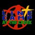 Line Camp at The Creek (@campatthecreek) Twitter profile photo