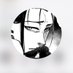 Haa mein Hu (@meinhs24182) Twitter profile photo Haa mein Hu (@meinhs24182) Twitter profile photo