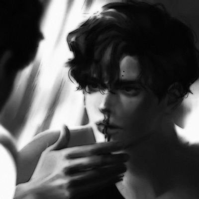 sakusakiyoomi43's profile picture. “...”