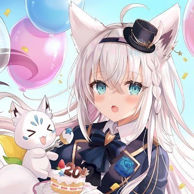 気になったらフォローして♡すぐにおしおふいちゃう敏感な人。抱き心地MAXー上のお口も下のお口も...(*ﾉωﾉ)