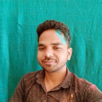 Rahul prajapati(@Rahulhi31445524) 's Twitter Profile Photo