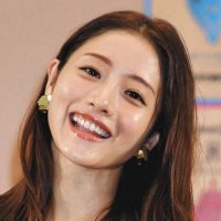 吸うちゃん (@bakebakekami) 's Twitter Profile Photo
