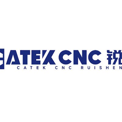 @CatekCnc89961