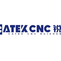 catek cnc(@CatekCnc89961) 's Twitter Profile Photo