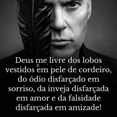 Sou homem de fé ,a procura da felicidade e de uma vida mais leve .  
Gosto de samba e futebol .
Espero um dia conhecer vida em outros planetas ...