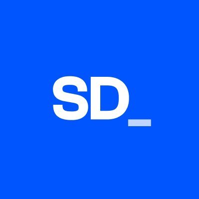 🌐Ditch the dead ends & unlock targeted founder/investor data.
🔍Find founders & investors by industry, funding & more!
⬇️Free 500 tailored contacts⬇️
