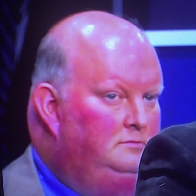 Alex_Brownn69's profile picture. 