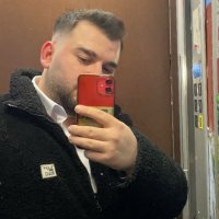 Murat Yemişçi (@murat_yemisci) Twitter profile photo