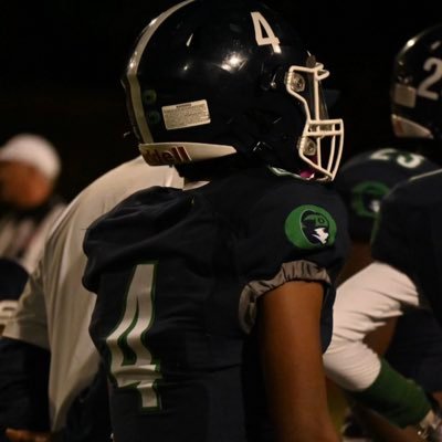 Overland high school - SS/LB- 2025- 720-207-1664 5’9-175 lbs  mnaylor223@gmail.com- https://t.co/7kLYAsGcHe