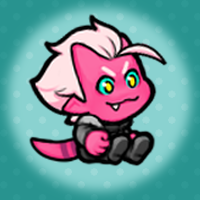 Pink_Palooka Profile Picture