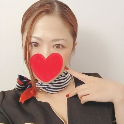 kobayashimei's profile picture. たくさんの癒しをお届けします✨圧をかけたしっかりトリートメントが好評で、近隣地域を含め唯一の個人店経営❣️おかげさまで柏にて経営4年目となります✨
コードネーム『つまりえだまめ』
美しい　美味しい　楽しい事が大好きです💕
 ご予約は📱080-2272-7788
 ぜひホームページ↓見てください❣️