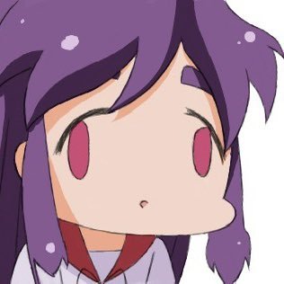 ほへい@パチ断ち宣言さんのプロフィール画像
