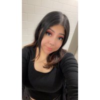 ๐๐๐ข๐ฅ๐๐๐ง๐ ๐ง๐ปโโ๏ธ (@trooper927) 's Twitter Profile