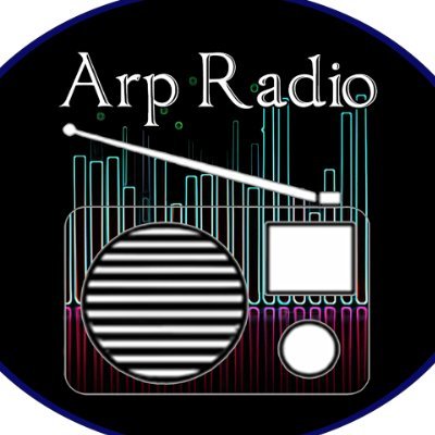 Arp Radio is a web music player whose aim is two-fold: to provide artists a means to reach new audiences and listeners a free 