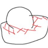 eneru181's profile picture. 