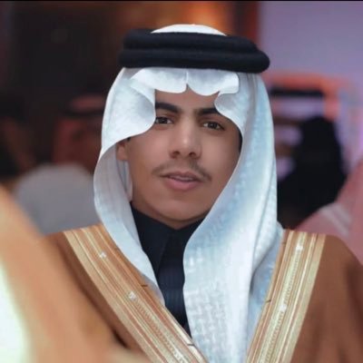 رئيس مجلس ادارة شركة تلال الإتحادية الإستثمارية (TUl) , عضو مجلس ادارة شركة ابراج مزايا العقاريه, عضو مجلس ادارة شركة مدماك العقاريه