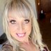 ᔕᕼEIᒪᗩ ✨🪐 (@soysheila777) Twitter profile photo ᔕᕼEIᒪᗩ ✨🪐 (@soysheila777) Twitter profile photo