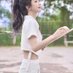 ɡ1rl (@1rl1068659) Twitter profile photo ɡ1rl (@1rl1068659) Twitter profile photo
