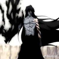 21_xoan (@21xoan68582) 's Twitter Profile