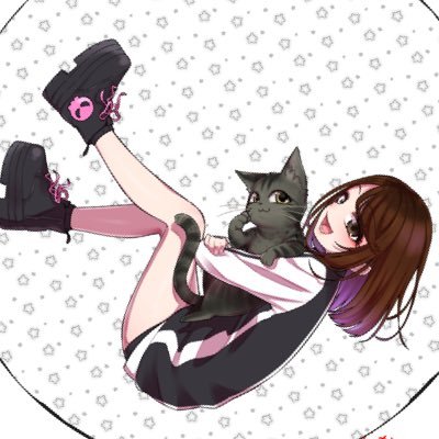 茉島 千夜♠️💟3.17ラストライブThank you💜さんのプロフィール画像