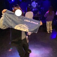 きよ (@_kiiyoo_) 's Twitter Profile