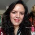 Nancy Ivonne Álvarez Ramírez nancyivone42@gmail.co (@nancyivone42) Twitter profile photo Nancy Ivonne Álvarez Ramírez nancyivone42@gmail.co (@nancyivone42) Twitter profile photo