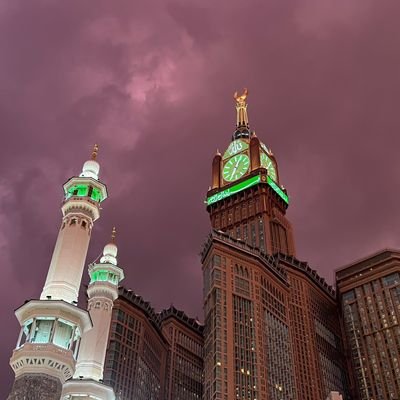 yasir_yasir8's profile picture. العيون السواهي