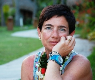 Gemma Martínez Miras