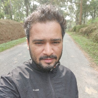 driimyyy's profile picture. ok, good.