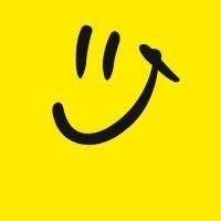 TRUSTKID (@trustkidmedia) 's Twitter Profile