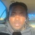 Jaquan (@jaquanj24) Twitter profile photo Jaquan (@jaquanj24) Twitter profile photo