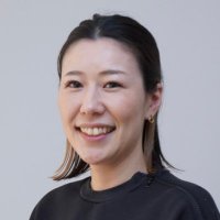 Maya ｜LayerX (@mayalayerx) 's Twitter Profile Photo