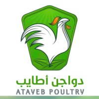 دواجن اطايب (@atayeb_1) 's Twitter Profile