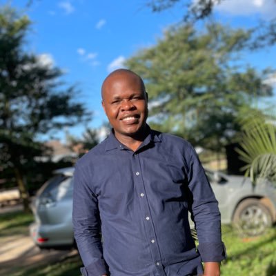 tinmlambo Profile Picture