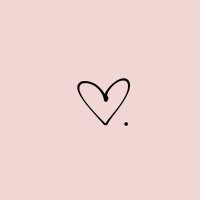 Meltaaa ∞ (@dhhedhhee) 's Twitter Profile