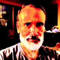 brooklynbluegianni π π (safe space/SFW) (@bluegianniblue) 's Twitter Profile
