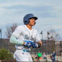 neris.jaime (@jaime_neris) 's Twitter Profile