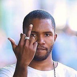 lixo reclamação arq&urb e as vezes tudo isso junto
encontrou esse perfil? errou 🫶🏽