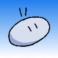 Clearskies Aura Gems (@clearskiesgems) 's Twitter Profile Photo Clearskies Aura Gems (@clearskiesgems) 's Twitter Profile Photo
