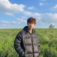 0501yes🍍 (@t29423) 's Twitter Profile