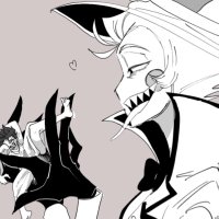 ポセ(低浮上) (@pose_rsad) 's Twitter Profile
